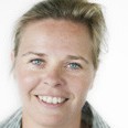 Banketgroep B.V. Employee Fenneke van der Wissel's profile photo