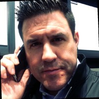 George Smith Email & Phone Number