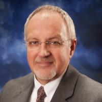 Marketplace Home Mortgage, L.L.C. Employee Steve Schultz's profile photo