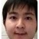 Wang John Email