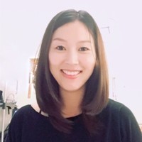 Ji Choi Email & Phone Number