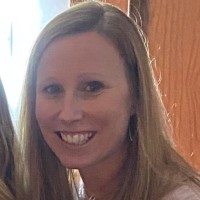 Direct Supply Employee Ericka King's profile photo
