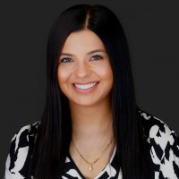 The Buncher Company Employee Marissa Russo's profile photo