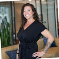 Brittney Lee Email & Phone Number