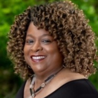 Allison McDaniel Email & Phone Number