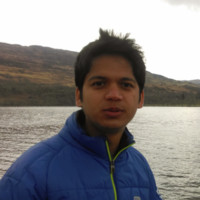 Rohit Ahuja Email & Phone Number | Microsoft Principal FE CAD Engineer ...