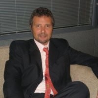 Fernando Gaiazzi Email