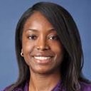 Mattr Employee Diana Dibua's profile photo