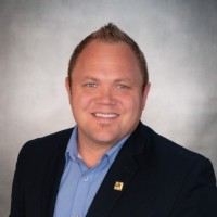 Garver Employee Derek Mayo's profile photo