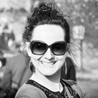 Clear2Pay Employee Barbara Staszkiewicz's profile photo
