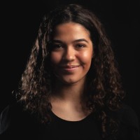 OSPORTS Employee Sofia Torres Garay's profile photo