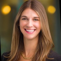 Chipman Brown Cicero & Cole, LLP Employee Alison Maser's profile photo