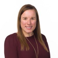 Courtney Howard Email & Phone Number