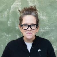 Kimberly Becker