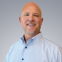 John Babington E-Mail & Telefonnummer