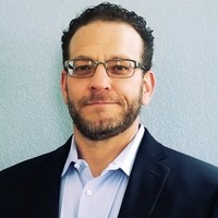 Ryan Alpert Email & Phone Number