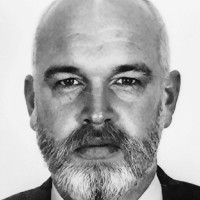 British Assessment Bureau Employee Lee Styles's profile photo