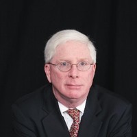 Patrick Kenney Email & Phone Number