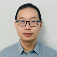 Lei J.'s profile photo