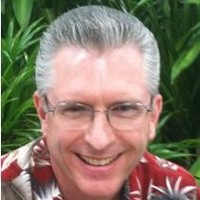 Chrysler Employee Fred Hartman's profile photo