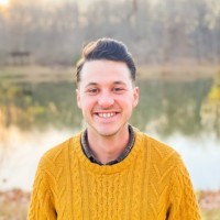 Good Samaritan Boys Ranch Employee Colby Wallace's profile photo