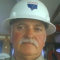 Buddy Toups Email & Phone Number