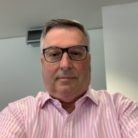 Simon Walsh Email & Phone Number