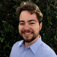 Fort Bend ISD Employee Jared Dees's profile photo