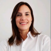 Juliana Díaz Email