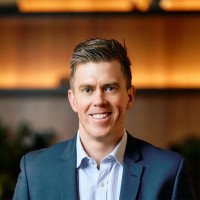 Andy White Email
