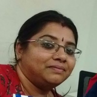 Shri Harini Media Ltd. Employee Sathiya Raghavan's profile photo