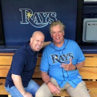 CMS Group Inc Employee Bill Francis's profile photo