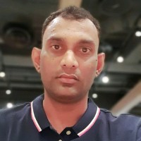 Abdul Subhani Email