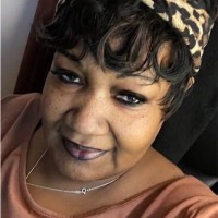 CapeFox Employee Kathy Adams's profile photo