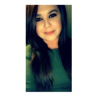 Lowe's Companies, Inc. Employee Samantha Downs's profile photo