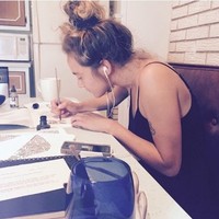 Global Wise Development Employee Jamie Kimak's profile photo