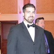 Dale Construction, LLC Employee Michael Collins's profile photo