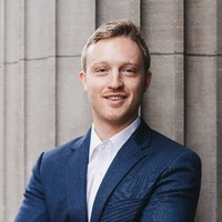 Fidelity Investments Employee Keith Young's profile photo