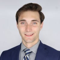 Blake Coleman Email