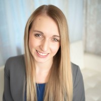 RE/MAX Concepts Employee Amanda Clark's profile photo