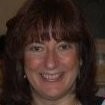 VoIP Logic Employee Susan Daugherty's profile photo