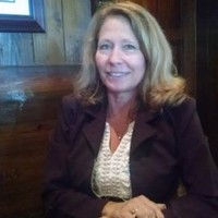 Kristi Mitchell Email & Phone Number