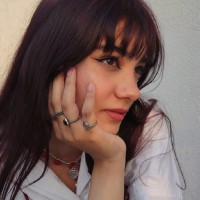 Ramsha Ashraf Email
