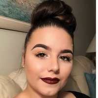 Briannon Foster Email & Phone Number