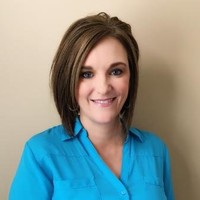 Heidi Barker Email & Phone Number