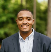 Fredrick Evans Email & Phone Number
