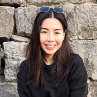 Serena Tan Email