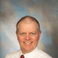 Mark Haley Email & Phone Number