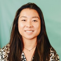 Colleen Siu Email