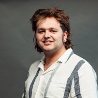 Ron van Dorssen Email